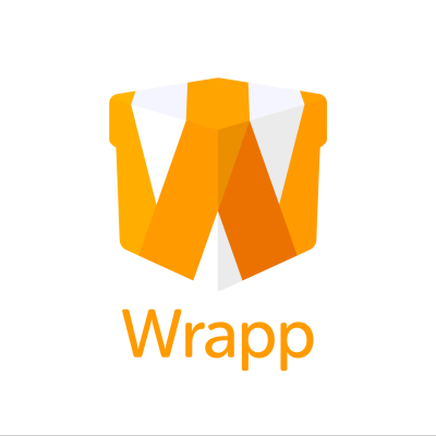 wrapp-se