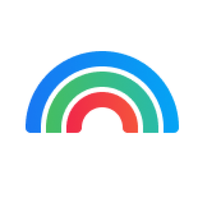 plasmicapp