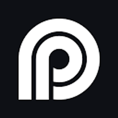 OpusClip - AI tool for faceless content creation