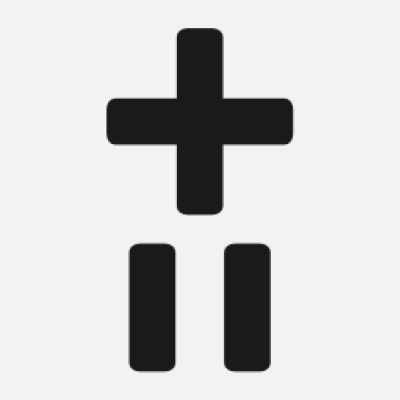 disjunction