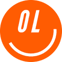 orangelabel.co avatar