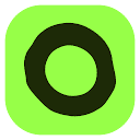 Orbio logo