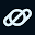 Orbit logo