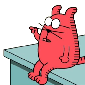 orf:​fm4:story icon