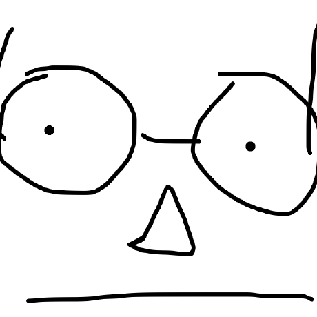orjdev