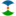 Orwebhost logo