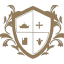 Oscar Institute logo