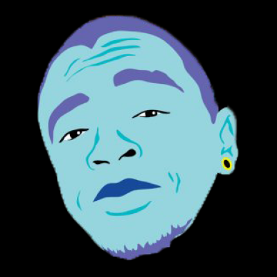 odubya320