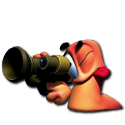 damianosipiuk