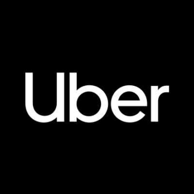 uber-ospo