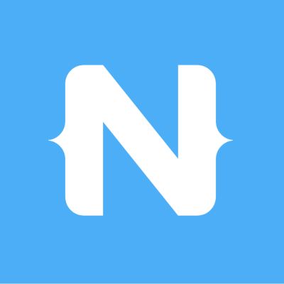 nativescript-bot