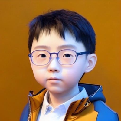 ottomao