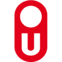 Open University of the Netherlands logo