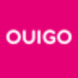 Ouigo