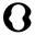 Outopia US