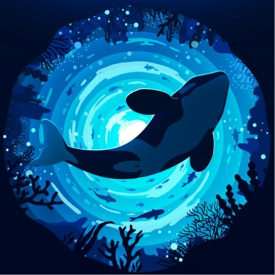 oviirup