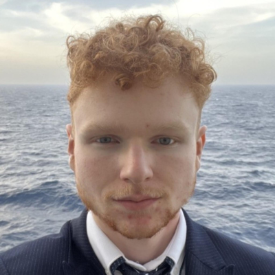 owenm