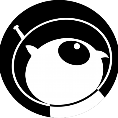 owlstronaut