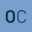 Oxford Capital logo