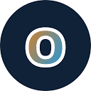 Oxenon logo