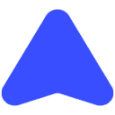 OX Security logo