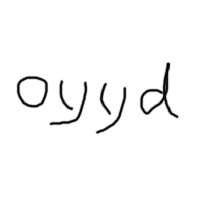 oyyd