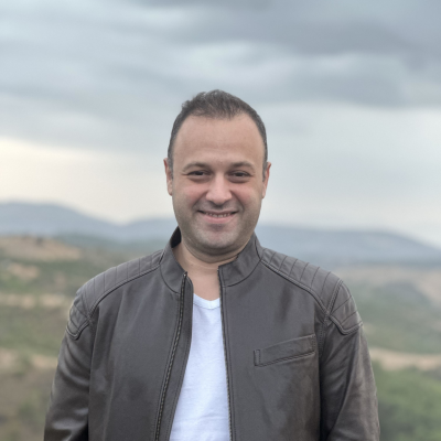 ozgur-useinsider
