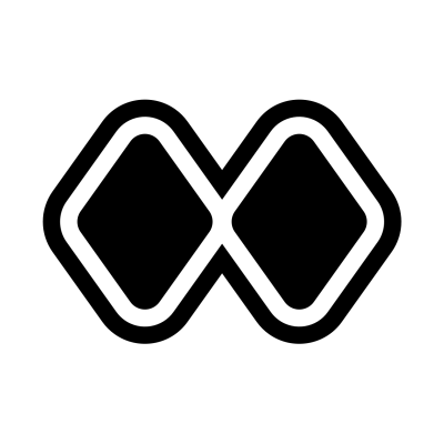 threos
