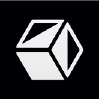 nomic-foundation-publisher