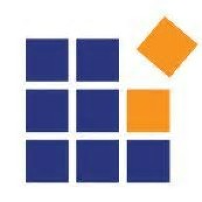 syncfusion-javascript