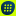 Padel Nuestro