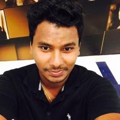 pandiaraj44