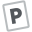 Paperpile logo