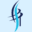 Parag Gupta Classes, Online