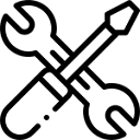 Park Cities Auto Care