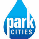 Park Cities Power Wash