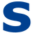 Parsec Engineering logo