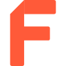 Fyxer AI logo