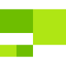 Patchstack logo