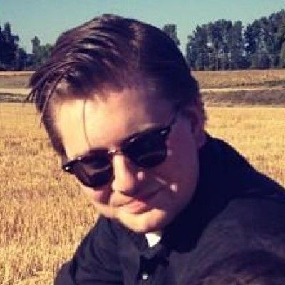 patrickarlt