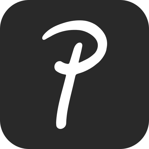 Logo Patta