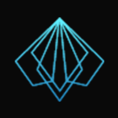 patternfly-build