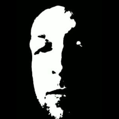 paul.bottin