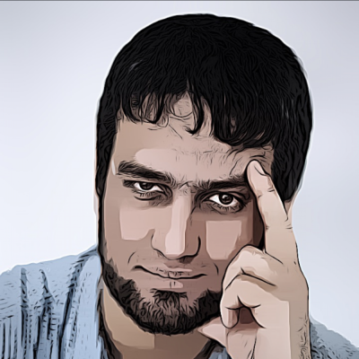 paulmaly