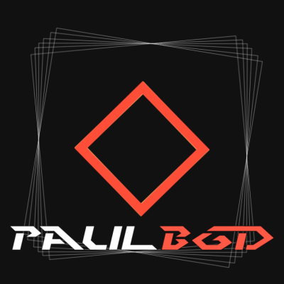 paulbgd