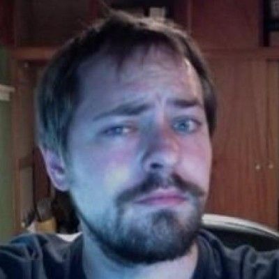 paulcbetts