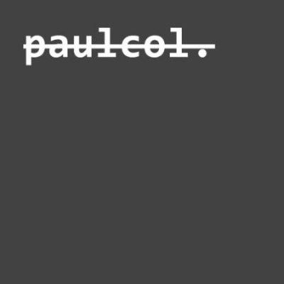 paulcollett