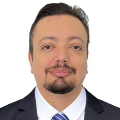 paulo85br