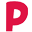 Paul Pille