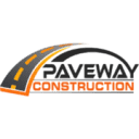 Paveway Construction